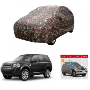 car-body-cover-jungle-print-land-rover-freelander